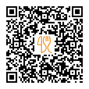 QR-code link către meniul Los Morales