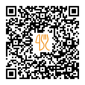 QR-code link către meniul La Putxera Asador