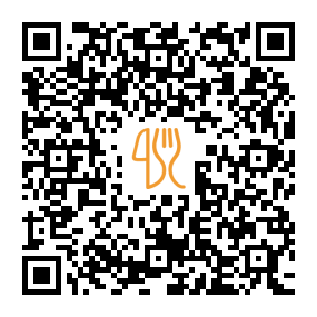 QR-code link către meniul Pizzeria Del Antonio