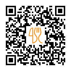 QR-code link către meniul Arga