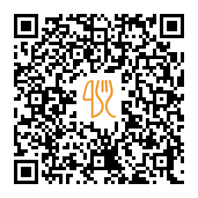 QR-code link către meniul Pinchos Y Tapas