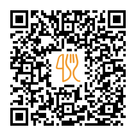 QR-code link către meniul Valsabor