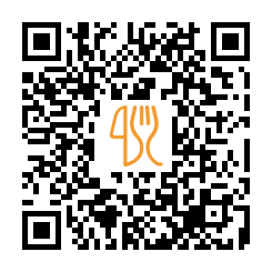 QR-code link către meniul Allens Cafe