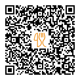 QR-code link către meniul Jalan Kayu Prata Cafe (18 Tai Seng)