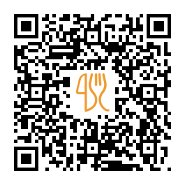 QR-code link către meniul El Toro