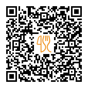 QR-code link către meniul Golden Dragon