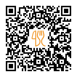 QR-code link către meniul Boncaster Lounge And