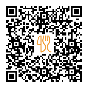 QR-code link către meniul Heladeria Antiu Xixona