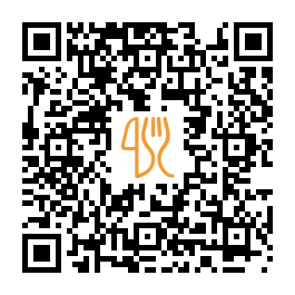 QR-code link către meniul Victoria