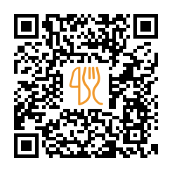 QR-code link către meniul La Ceranda