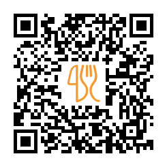 QR-code link către meniul Azafran