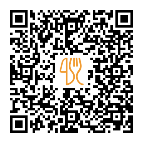 QR-code link către meniul My Anfiteatro