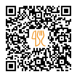 QR-code link către meniul Imly Rajouri Garden