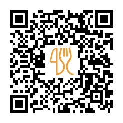 QR-code link către meniul Karts Xeresa