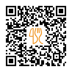 QR-code link către meniul Onepluspiece