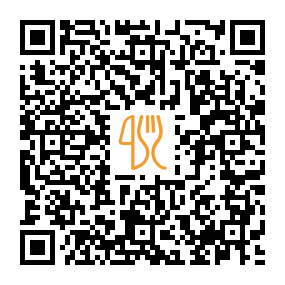 QR-code link către meniul Inskip Grill