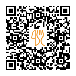 QR-code link către meniul Subway