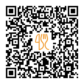 QR-code link către meniul Pezzo Pizza (tiong Bahru Plaza)