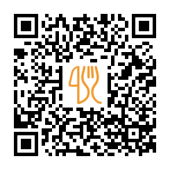 QR-code link către meniul Jtsn Mexican