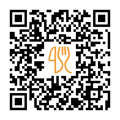 QR-code link către meniul Yolo