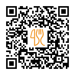 QR-code link către meniul U Tenisu