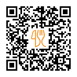 QR-code link către meniul Fur Kicks