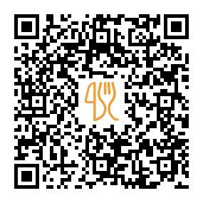 QR-code link către meniul Craft Bakery And Cafe