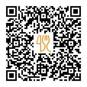 QR-code link către meniul Pizza Marie