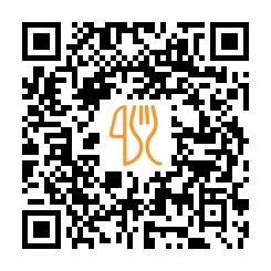 QR-code link către meniul Mini