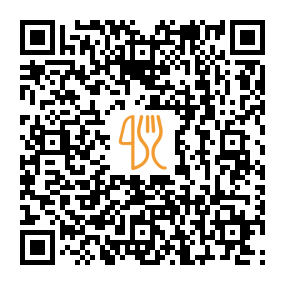 QR-code link către meniul Mugg Bean Cornubia