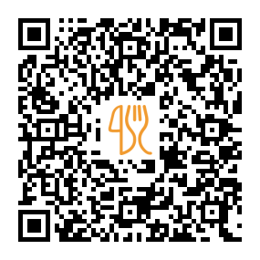 QR-code link către meniul Cerveceria La Bellota