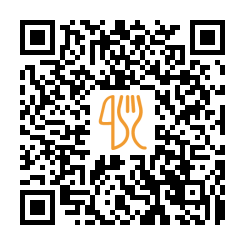 QR-code link către meniul Àgape