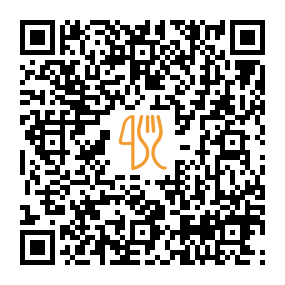 QR-code link către meniul Gustoso Grill Pasta Pizza