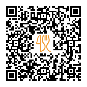 QR-code link către meniul Europa