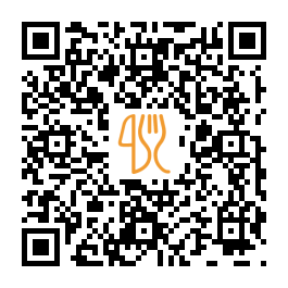 QR-code link către meniul Espressamente