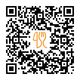 QR-code link către meniul Snack Milano