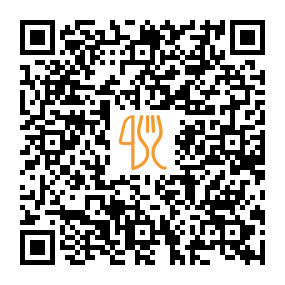 QR-code link către meniul le 19