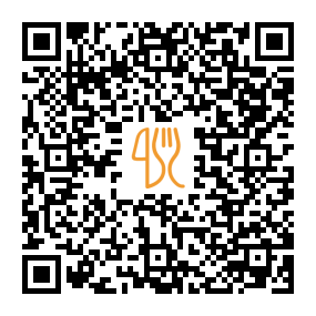 QR-code link către meniul Osteria San Domenico