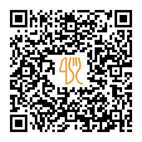 QR-code link către meniul Thaksina Thailändisches