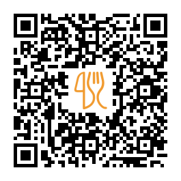 QR-code link către meniul Le Senateur