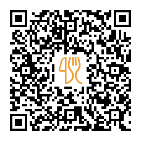 QR-code link către meniul Kebab Callejon Los Morritos