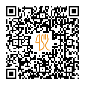 QR-code link către meniul Anjappar Chenntinad Indian Cuisine