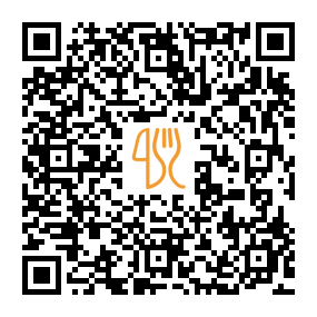 QR-code link către meniul Chilmolli Catering