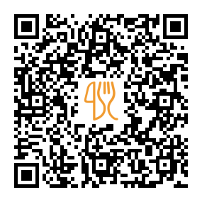 QR-code link către meniul Subway