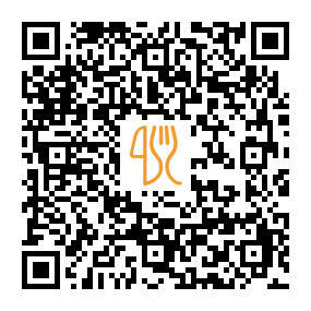 QR-code link către meniul Beatstro