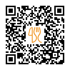 QR-code link către meniul Ora