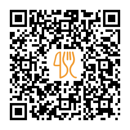 QR-code link către meniul Barburrito