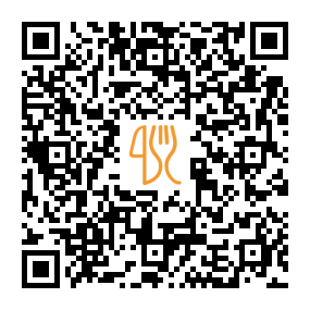 QR-code link către meniul Lil Wood Burger Aand Snacks