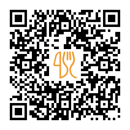 QR-code link către meniul Artusi Pizza