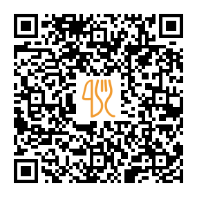 QR-code link către meniul Thohirah Cafeela